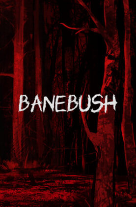 banebushfeatured_img_600x900