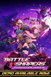 battle-shapersfeatured_img_600x900