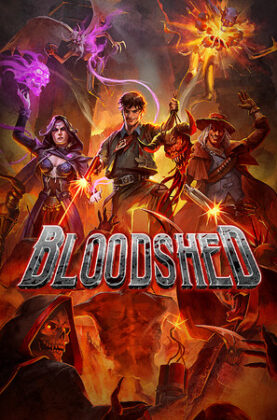 bloodshedfeatured_img_600x900