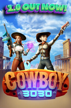cowboy-3030featured_img_600x900