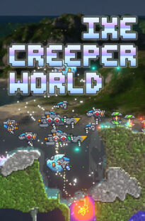 creeper-world-ixefeatured_img_600x900
