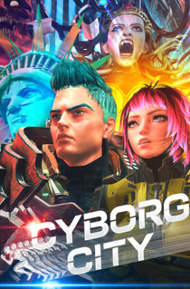 cyborg-cityfeatured_img_600x900