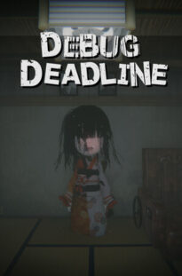 debug-deadlinefeatured_img_600x900
