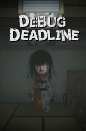 debug-deadlinefeatured_img_600x900