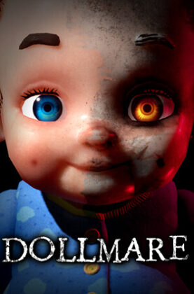 dollmarefeatured_img_600x900