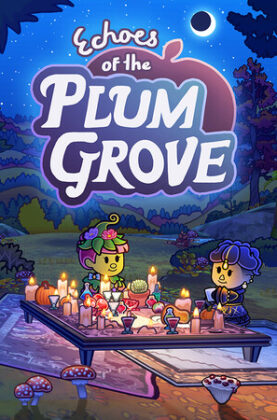echoes-of-the-plum-grovefeatured_img_600x900