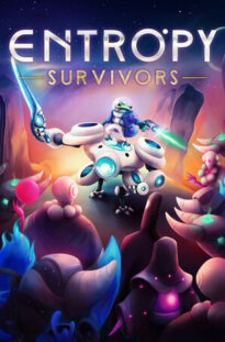entropy-survivorsfeatured_img_600x900