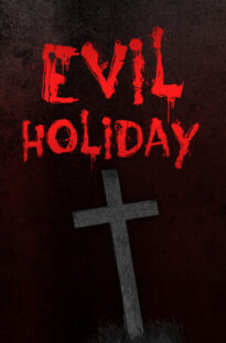 evil-holidayfeatured_img_600x900