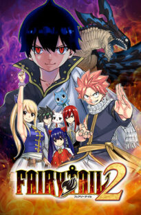 fairy-tail-2featured_img_600x900