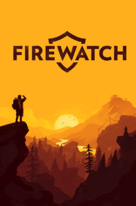 firewatchfeatured_img_600x900