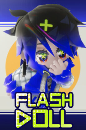 flash-dollfeatured_img_600x900