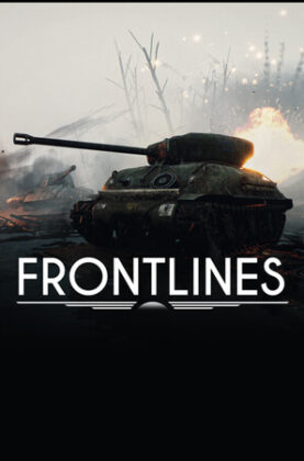 front-linesfeatured_img_600x900