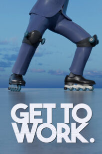 get-to-workfeatured_img_600x900