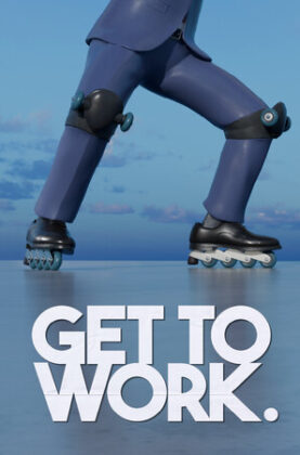 get-to-workfeatured_img_600x900