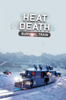 heat-death-survival-trainfeatured_img_600x900