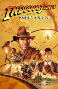 indiana-jones-and-the-great-circlefeatured_img_600x900