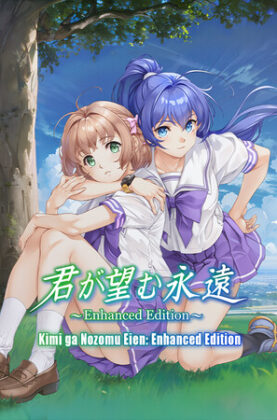 kimi-ga-nozomu-eien-enhanced-editionfeatured_img_600x900