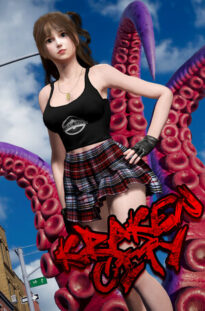 kraken-cityfeatured_img_600x900