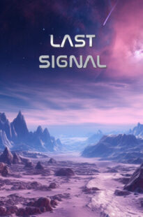 last-signalfeatured_img_600x900