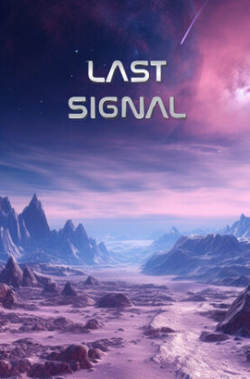 last-signalfeatured_img_600x900