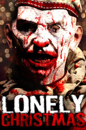lonely-christmasfeatured_img_600x900
