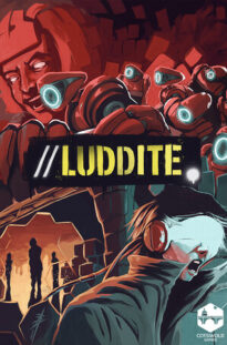 ludditefeatured_img_600x900
