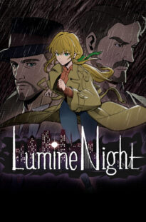 luminenightfeatured_img_600x900