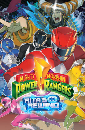mighty-morphin-power-rangers-ritas-rewindfeatured_img_600x900