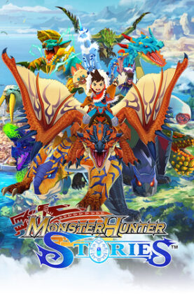 monster-hunter-storiesfeatured_img_600x900