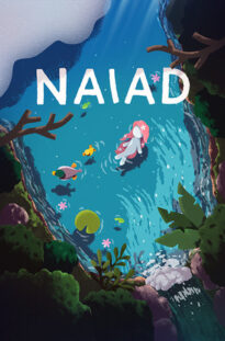 naiadfeatured_img_600x900