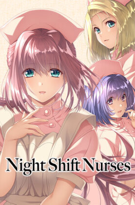 night-shift-nursesfeatured_img_600x900