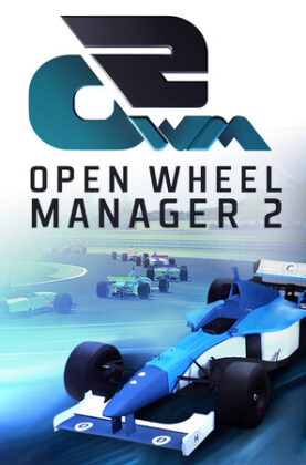 open-wheel-manager-2featured_img_600x900