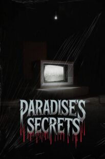 paradises-secretsfeatured_img_600x900