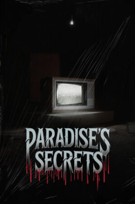 paradises-secretsfeatured_img_600x900