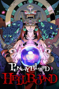 penny-blood-hellboundfeatured_img_600x900