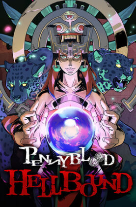 penny-blood-hellboundfeatured_img_600x900