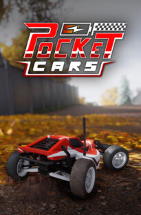 pocket-carsfeatured_img_600x900