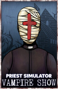 priest-simulator-vampire-showfeatured_img_600x900
