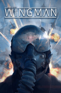 project-wingmanfeatured_img_600x900