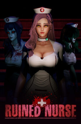 ruined-nursefeatured_img_600x900