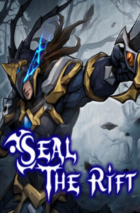 seal-the-riftfeatured_img_600x900
