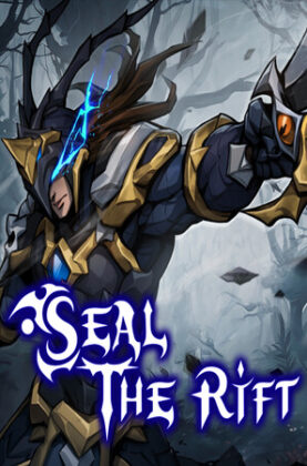 seal-the-riftfeatured_img_600x900