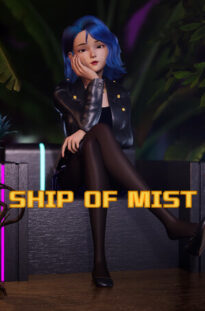ship-of-mistfeatured_img_600x900