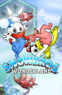 snow-bros.-wonderlandfeatured_img_600x900-1