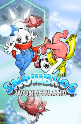 snow-bros.-wonderlandfeatured_img_600x900-1
