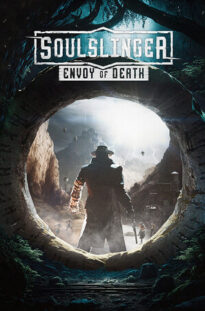 soulslinger-envoy-of-deathfeatured_img_600x900