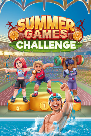 summer-games-challengefeatured_img_600x900