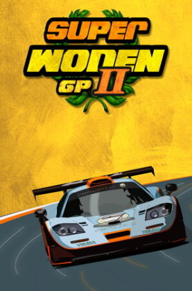 super-woden-gp-2featured_img_600x900