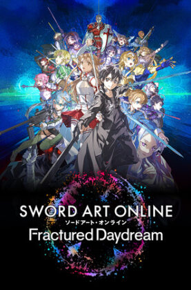 sword-art-online-fractured-daydreamfeatured_img_600x900