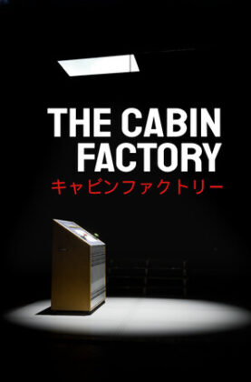 the-cabin-factoryfeatured_img_600x900